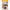Kit Montura Plumb Pierdut Orange Safe Clip Rig 3x3buc