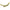 Kit Montura Zig Rig Nash Run Clip Pack