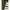 Kit Monturi Culisante Fox Edges Naturals Standard Run Rig Kit, 3x5buc/pac