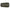 Kit Monturi Culisante Fox Edges Naturals Standard Run Rig Kit, 3x5buc/pac