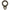 Kit Monturi Culisante Fox Edges Naturals Standard Run Rig Kit, 3x5buc/pac