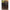 Kit Monturi Culisante Fox Camo Run Rig Kit 3x8buc/pac