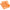 Kit Opritoare Prologic Boilies Orange
