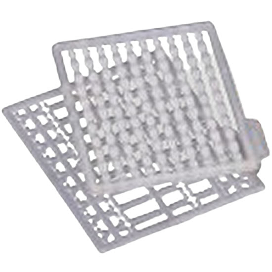 Kit Opritoare Prologic Boilies Transparent