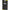 Kit Outline Bag Stem Tungsten Tubing Kit Qc, 3buc/pac