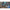 Kit Preston Meat Cutter Set, 28x24x8cm