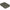 Kit Prologic 2 Snag Bar Wireless + Receiver