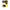 Kit Pva Avid Carp Transfer Bag Loading S