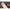 Kit Pva System Carp Expert Anti Fraying, 25mm, 5m