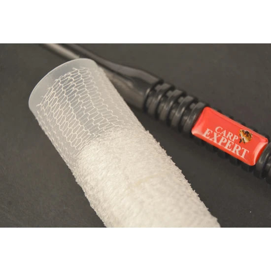 Kit Pva System Carp Expert Anti Fraying, 35mm, 5m