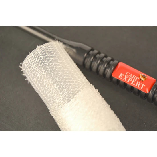 Kit Pva System Carp Expert Micro Mesh 25mm, 5m