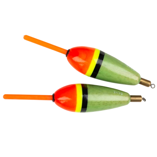 Kit Pastrav Berkley Powerbait Trout Starter Kit