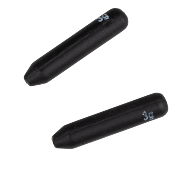 Kit Pastrav Berkley Powerbait Trout Starter Kit