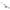 Kit Penn Combo Pursuit Boat H, 30-50lbs, 2.13m, 2seg