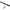 Kit Penn Combo Pursuit Boat H, 30-50lbs, 2.13m, 2seg