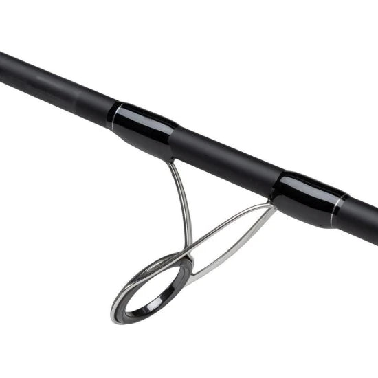 Kit Penn Combo Pursuit Boat H, 30-50lbs, 2.13m, 2seg