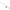 Kit Penn Combo Pursuit Inshore Spin Ml 3000, 10-30g, 2.44m, 2seg