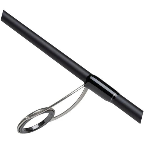 Kit Penn Combo Pursuit Inshore Spin Ml 3000, 10-30g, 2.44m, 2seg
