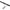 Kit Penn Combo Pursuit Spin M 3000, 20-40g, 2.44m, 2seg