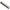 Kit Pentru Sondat Mikado Prodding Stick, 4.50m