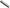 Kit Pentru Sondat Mikado Prodding Stick, 4.50m