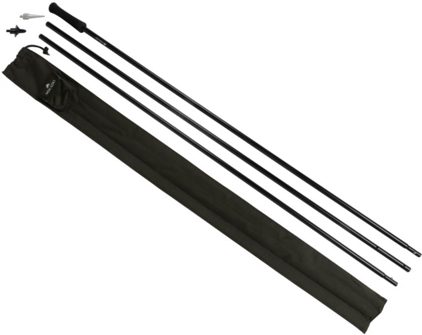 Kit Pentru Sondat Mikado Prodding Stick, 4.50m