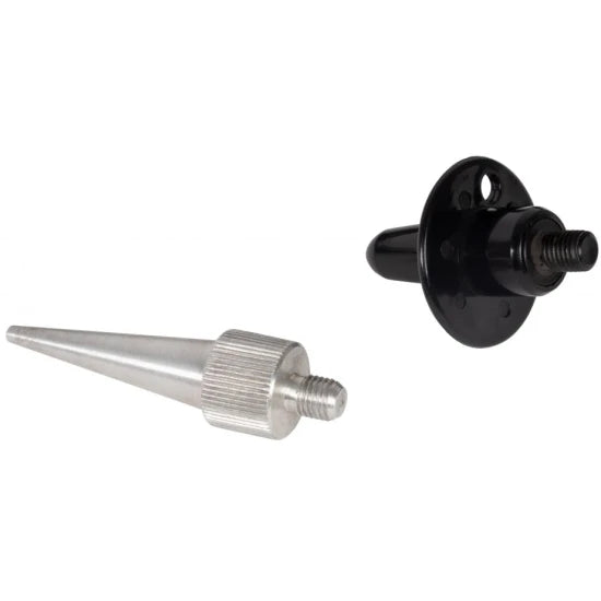 Kit Pentru Sondat Mikado Prodding Stick, 4.50m