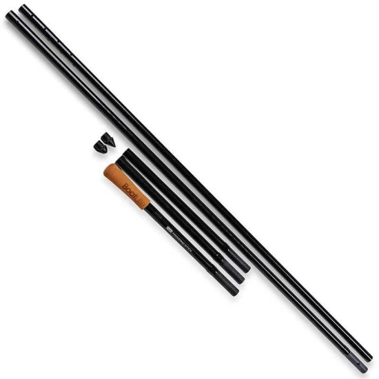 Kit Pentru Sondat Nash Boat Life Prodding Stick Kit