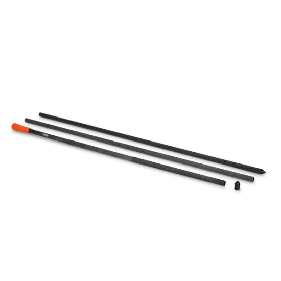 Kit Pentru Sondat Trakker Prodding Stick, 4.88m