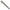 Kit Pentru Sondat Trakker Prodding Stick, 4.88m