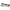 Kit Plasa Protectie Momeala Fox Edges Arma Mesh System Wide + Tija Compresie, 14mm X 7m