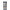 Kit Plasa Protectie Momeala Fox Edges Arma Mesh System Wide + Tija Compresie, 14mm X 7m