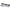 Kit Plasa Protectie Momeala Fox Edges Arma Mesh System Wide + Tija Compresie, 22mm x 7m