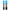 Kit Plasa Protectie + Tija Compresie Nash Claw Cracker Bait Mesh Narrow, 23mm X 7.5m