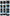 Kit Plasa Solubila Fox Fast Melt Narrow, 7m, 25mm