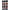 Kit Plasa Solubila Fox Slow Melt Narrow, 7m, 25mm