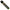 Kit Plasa Solubila Pva Carp Pro Mesh System 4 Seasons, 16mm, 7m