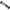 Kit Plasa Solubila Pva Trakker Mesh System, 3.7cm, 5m