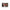 Kit Plasa Solubila Ridgemonkey Disperse Pva Mesh System - Wide 5m