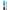 Kit Plasa Solubila + Tija Compresie Nash Webcast Pva System Narrow, 23mm X 7m