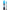Kit Plasa Solubila + Tija Compresie Nash Webcast PVA System Narrow, 23mm x 7m