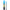 Kit Plasa Solubila + Tija Compresie Nash Webcast Pva System Super Narrow, 18mm X 7m