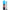 Kit Plasa Solubila + Tija Compresie Nash Webcast Pva System Wide, 37mm X 7m