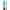 Kit Plasa Solubila + Tija Compresie Nash Webcast Ultra Weave Pva Narrow, 23mm X 4m