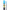 Kit Plasa Solubila + Tija Compresie Nash Webcast Ultra Weave Pva Super Narrow, 18mm X 4m