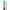 Kit Plasa Solubila + Tija Compresie Nash Webcast Ultra Weave PVA Super Narrow, 18mm x 4m