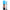 Kit Plasa Solubila + Tija Compresie Nash Webcast Ultra Weave Pva Wide, 37mm X 4m