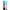 Kit Plasa Solubila + Tija Compresie Nash Webcast Ultra Weave PVA Wide, 37mm x 4m