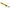 Kit Plumb Pierdut Extra Carp Lead Clup + Vartej Nr.8, 10kit-uri/pac