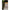 Kit Plumb Pierdut Fox Edges Camo Lead Clip, 5buc/set